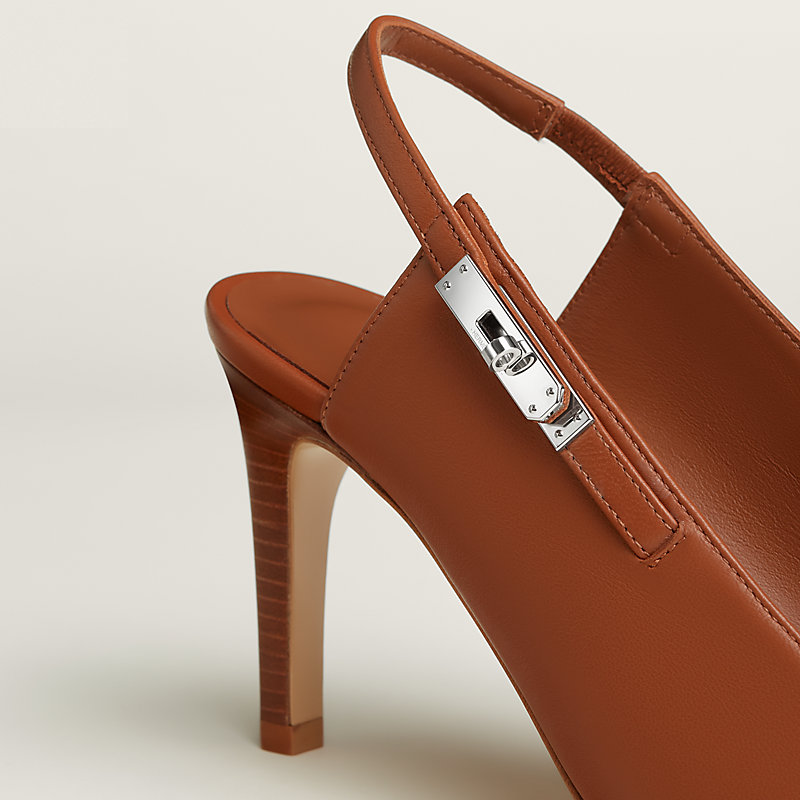 Lover 80 pump | Hermès USA